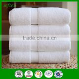 16s spiral terry dobby low cost 100% cotton towel hotel for hotel bath use