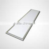 Color Temperature Adjustable Led Panel Light Square LED Ceiling Light 1200x600mm thumbnail-2