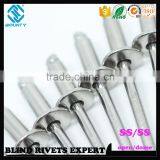 CHEAP NON-MAGNETIC POP RIVETS thumbnail-5