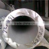 ASTM A106 Thick Wall Steel Pipe