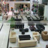 Foshan Hongyan Furniture Co., Ltd. company overview - view 2 thumbnail