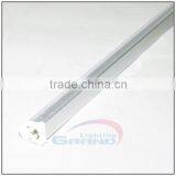 Cheap Factory Price Good Quality t5 Led Tube 849mm
