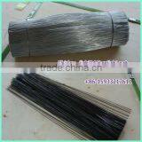Concretes Steel Cutting Wire