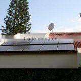 Solar Energy Battery 800W thumbnail-6