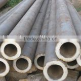 small diameter Thick wall Q345 seamless steel pipe