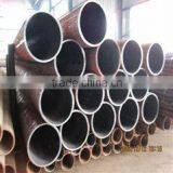 Large Diameter S355 API 5LGRB LSAW Steel Tubing thumbnail-2