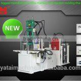Rubber Injection Molding Machine