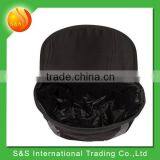 Traveling Leakproof and Removable Liner Highly Rated Car Trash Bag thumbnail-4