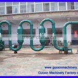 Competitive Price With More Than 15 Years Experience Pipe Dryer Manufacturer thumbnail-3