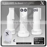 2016 New HD Universalsat Communication Lnbf