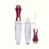 Lip Gloss Tube,Lipgloss Tube,Lipgloss Container thumbnail-1