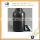 Graphene Carbon Nanotubes Conductive Coating