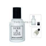 High Quality Promotional Best Selling Hotel Shower Gel Bottle thumbnail-1