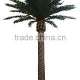 2015 Artificial 3-30m Indoor or Outdoor Canary Date Palm Tree,artificial Tree,artificial Plant thumbnail-3