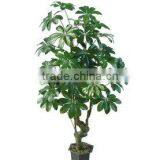 Artificial Big Fortune Tree