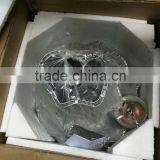 Modern Luxurious Pendant Lighting Sweet Home Chandelier Lighting thumbnail-6