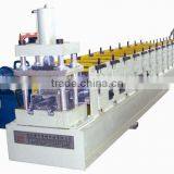 Roll Forming Machine