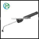 3LED Telescopic Magnetic Pick up Tool
