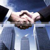 Your Professional Sourcing/Purchasing/Buyer Agent Service in China thumbnail-1