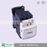 LC1-D12 Telemecanique AC Contactor