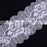 nylon lace,spandex lace,knitting lace