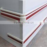 PVC Wall Guards thumbnail-2