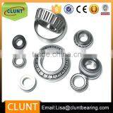 Recommend Electric Bikes Ntn Taper Roller Bearing 30319 thumbnail-6
