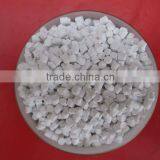 White Masterbatch 70% Anatase TiO2
