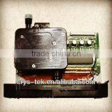 Sei ko Spt 510 35pl 50pl Print Head