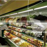 TOP Quality New Product Distributor Wanted Led Lamp for Refrigerator Reach in Cooler Lighting Retrofit Led Cooler Light thumbnail-3