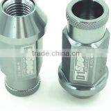 Hot Selling Pink Wheel Lug Nuts M12x1.25 thumbnail-5