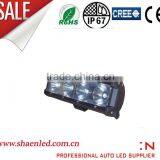 2014 New LED Working Light,LED Car Light Cree Led Tractor Working Lights