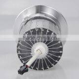 Plastic Led Light Ceiling Made in China thumbnail-4