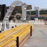 Steel Pipe Clamp thumbnail-3