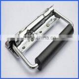 Flight Case Hardware Folding Handle thumbnail-2