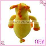 China Factory Plush Stuffed Cow Toy, Plush Cow, Cow Plush Toys thumbnail-2