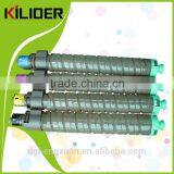 Hot Selling Compatible for Ricoh Toner Cartridge Aficio Spc811/c821 thumbnail-1