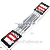 New 2015 Massage Fitness Hand Grip Power Twister thumbnail-1