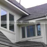 PVC Sticker Type and Holiday Decoration Use Window thumbnail-4