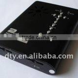 32G CE/FCC Shenzhen Dvr for Car /vehicle With Cheap Price