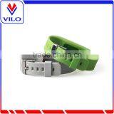 New Replacement Band / Wristband for Fitbit Flex Sleeping Sport Tracker Watch Bracelet thumbnail-4