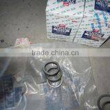 Yuchai 6108 Engine Inlet Valve Seat /exhaust Valve Seat for XCMG Wheel Loader Part thumbnail-2