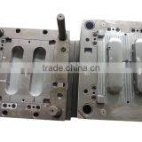 Automotive Parts Abs Plastic Shell Abs Plastic Housing Molding thumbnail-2