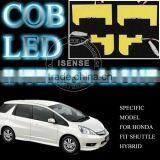 Unique COB LED Interior Light With Specific Models for Honda Fit Accessories thumbnail-1
