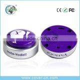 Sound Talking Button for Gift thumbnail-2