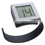 Digital Wine Thermometer thumbnail-1