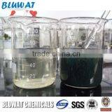 Cationic Polyelectrolyte Water Treatment CAT-FLOC Nalco 8103 thumbnail-3