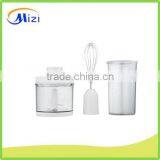 National Juicer Portable Mixer Grinder Blender thumbnail-2