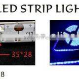 Led Rigid Light Strip Smd 5050 Bar Light Made in China thumbnail-3