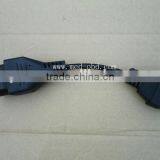 OBD2 16PIN Female Adapter to Mazda 17PIN thumbnail-1